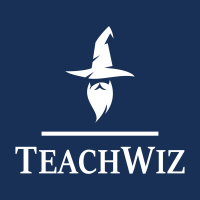 TeachWiz Academy