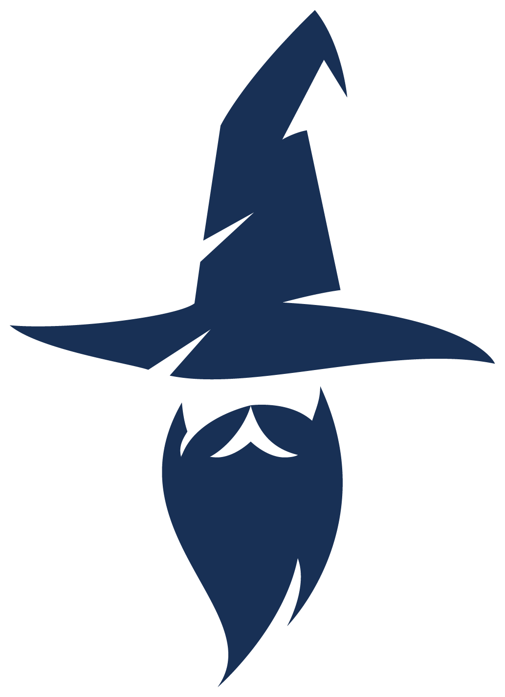 TeachWiz logo